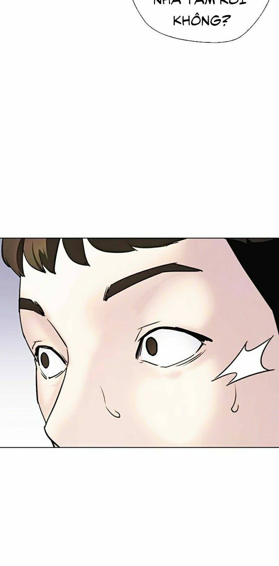Desire Diary - Chương 13
