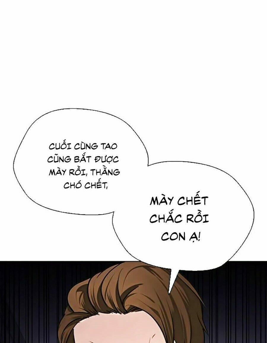 Desire Diary - Chương 13