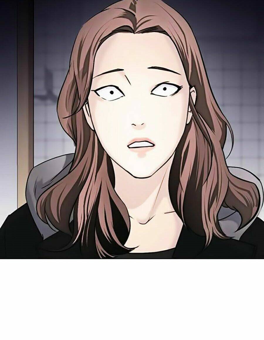 Desire Diary - Chương 13