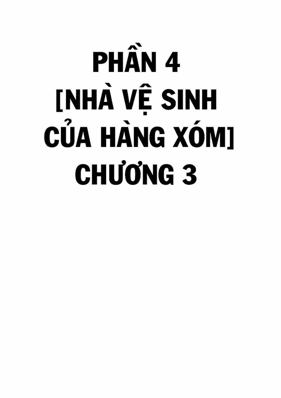 Desire Diary - Chương 13