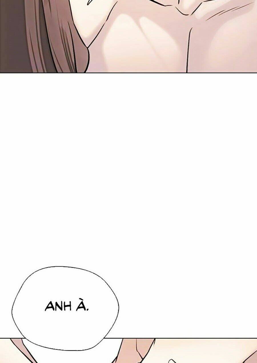 Desire Diary - Chương 13
