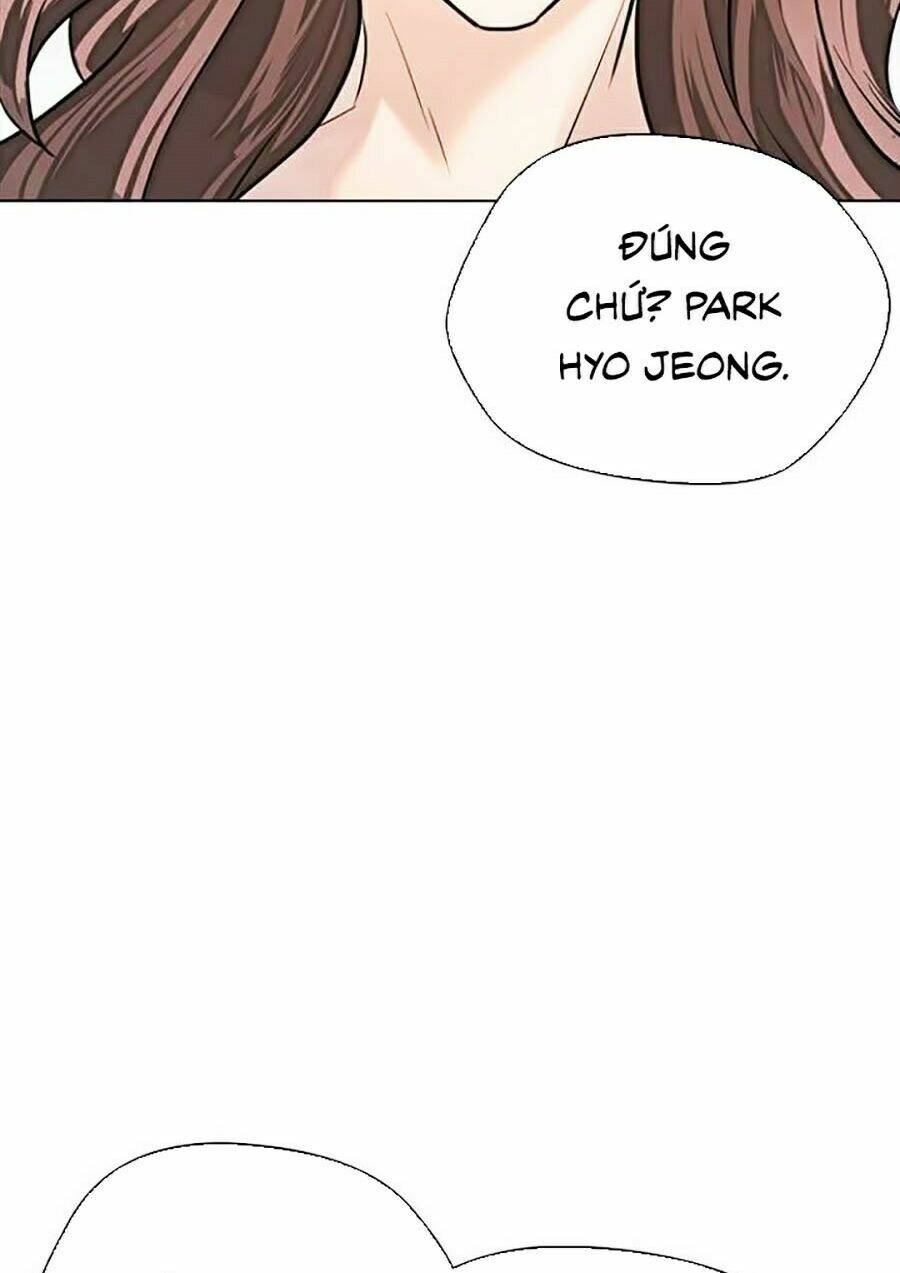 Desire Diary - Chương 13