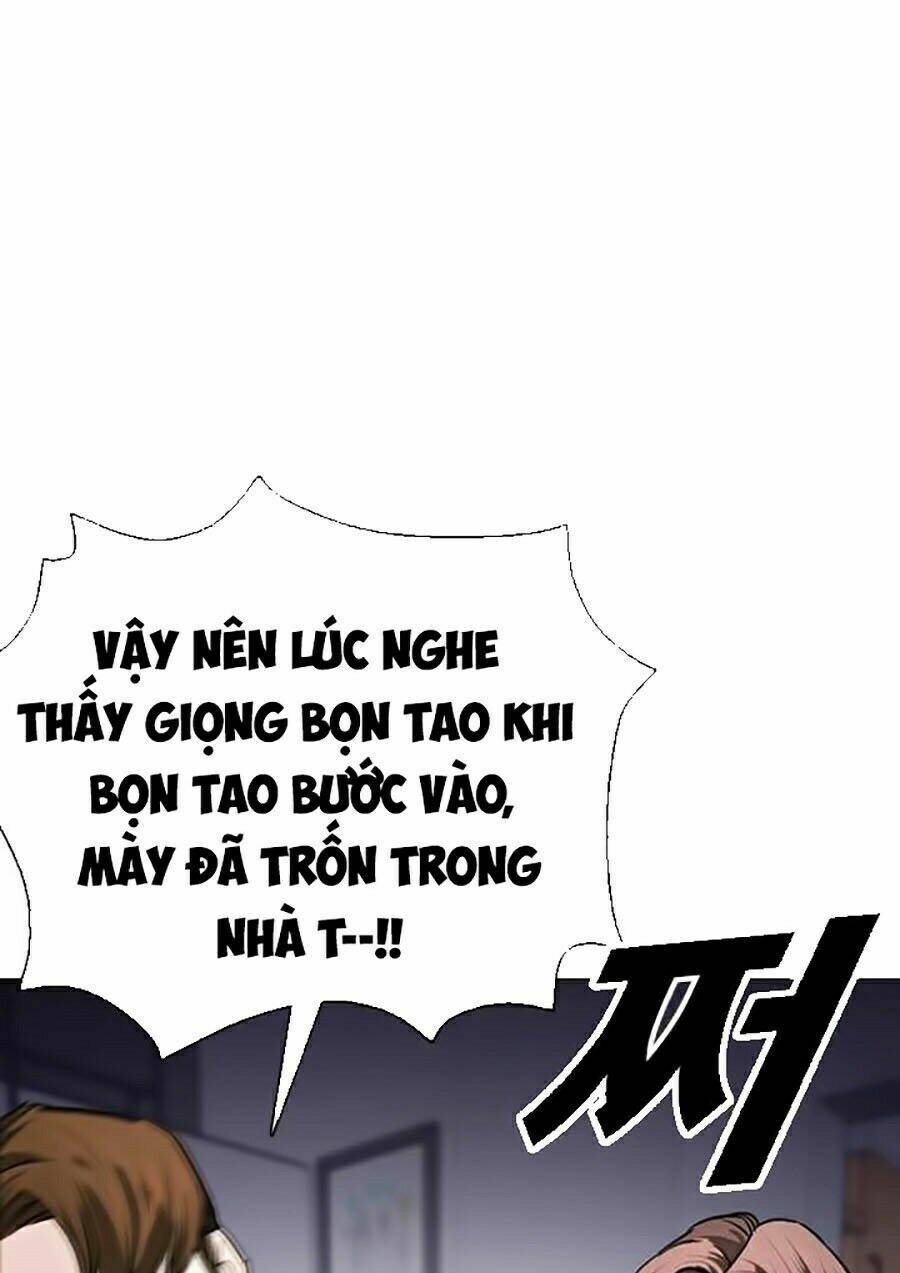 Desire Diary - Chương 13