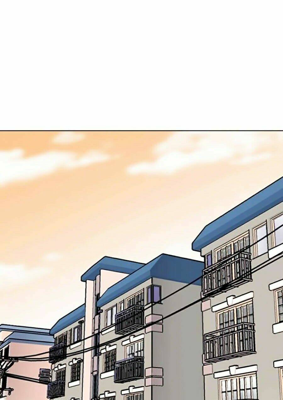 Desire Diary - Chương 13