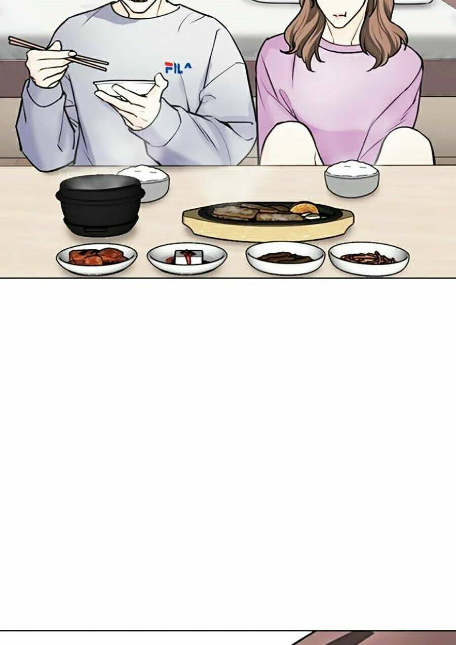 Desire Diary - Chương 13