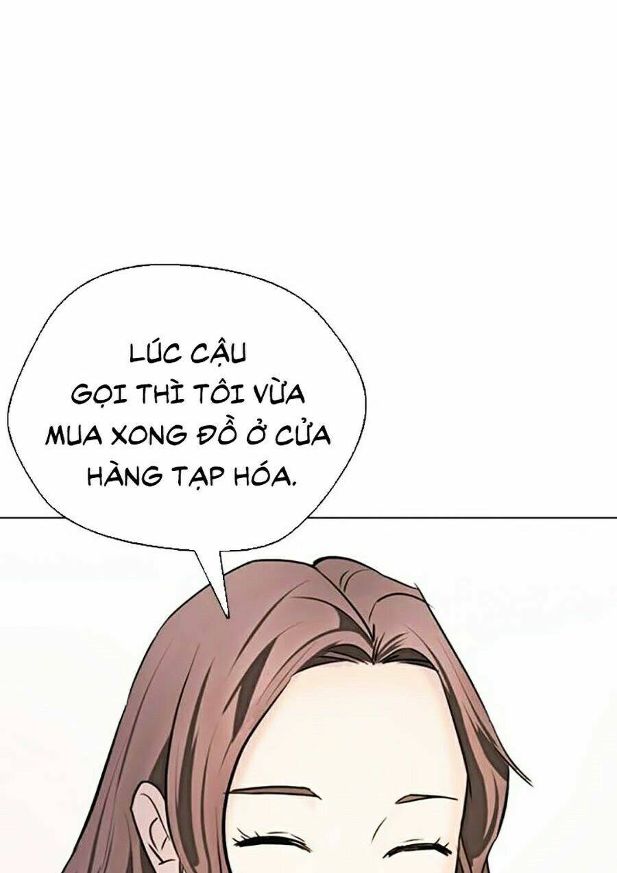 Desire Diary - Chương 13