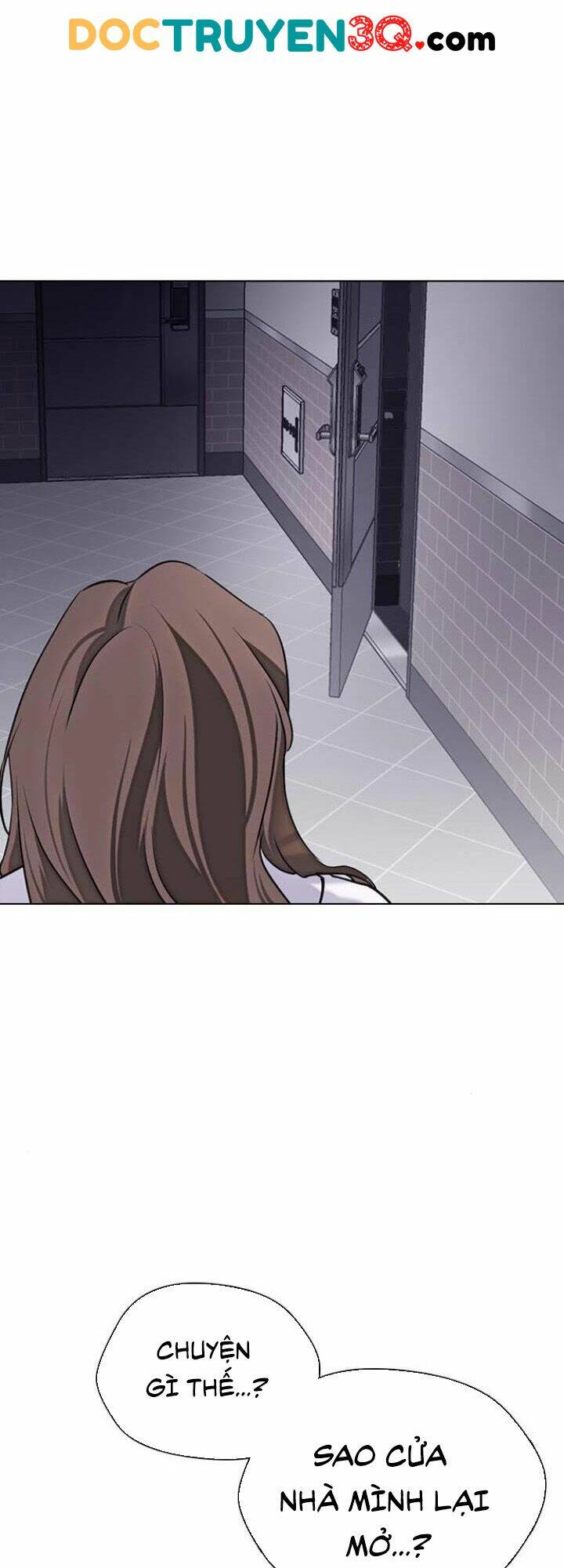 Desire Diary - Chương 14