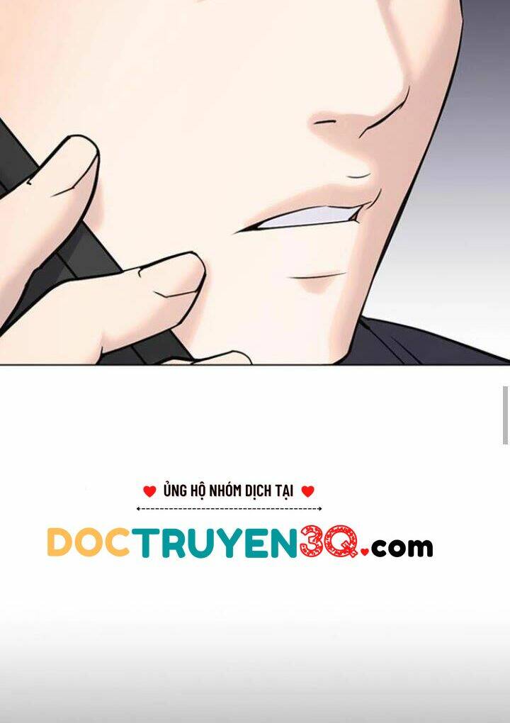 Desire Diary - Chương 14