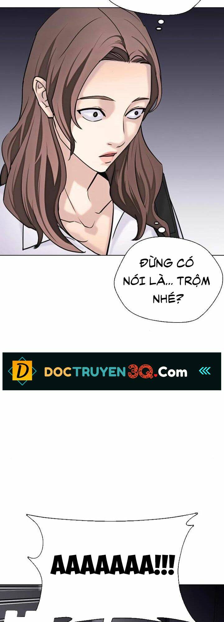 Desire Diary - Chương 14