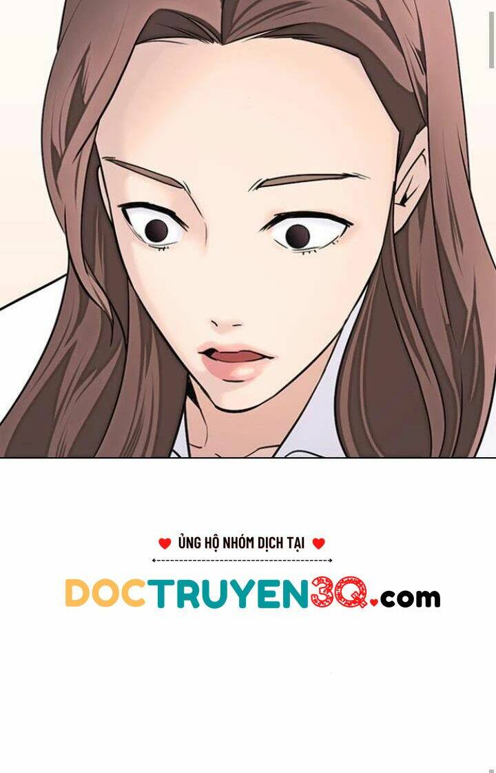 Desire Diary - Chương 14