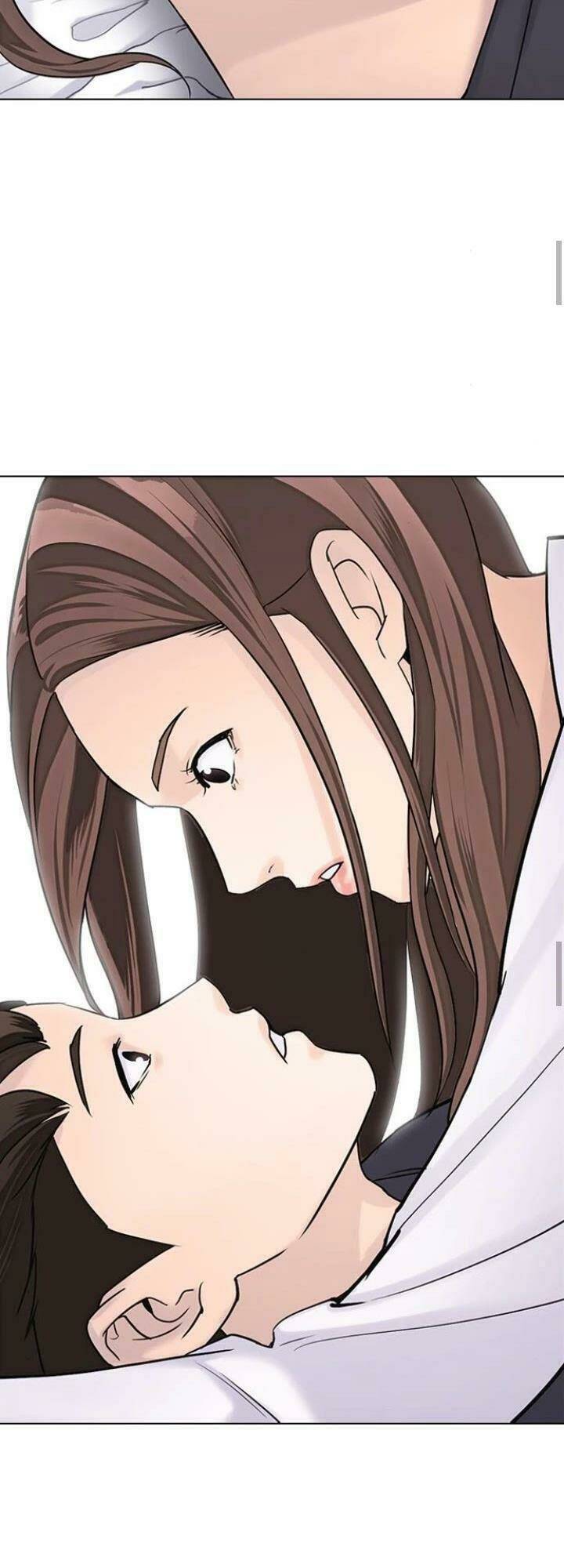 Desire Diary - Chương 14