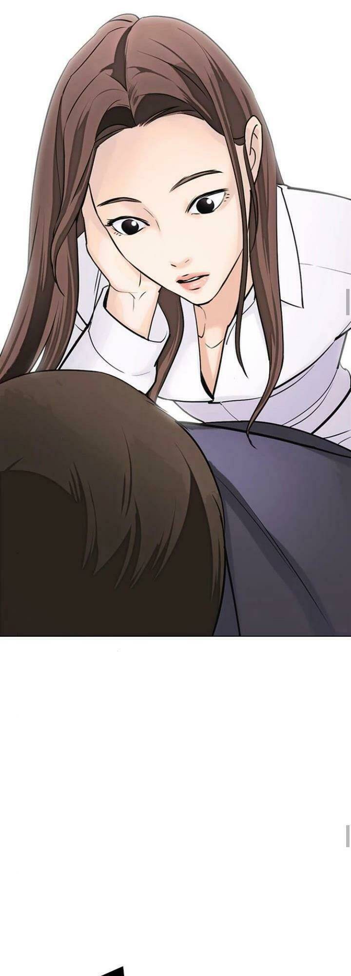 Desire Diary - Chương 14