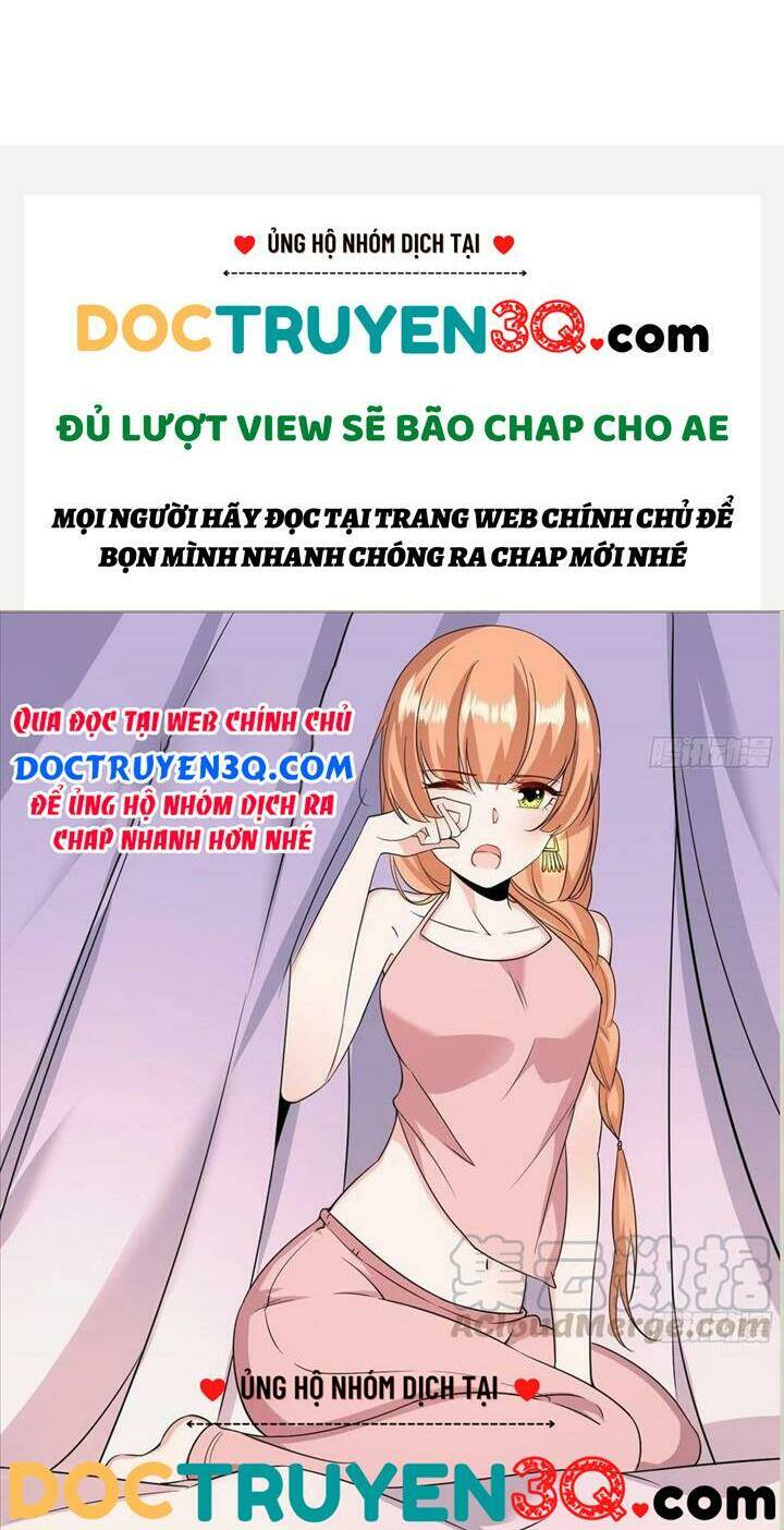 Desire Diary - Chương 14