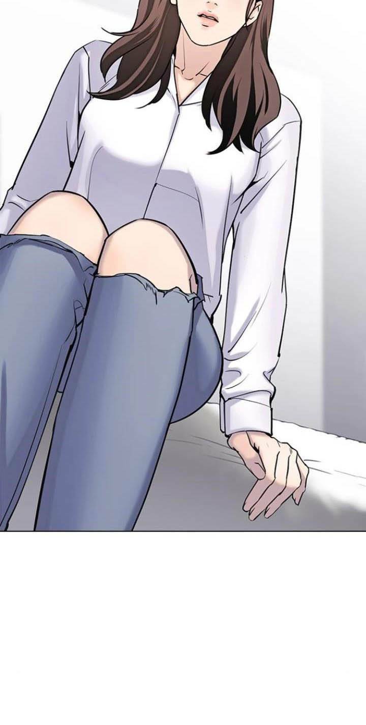 Desire Diary - Chương 15