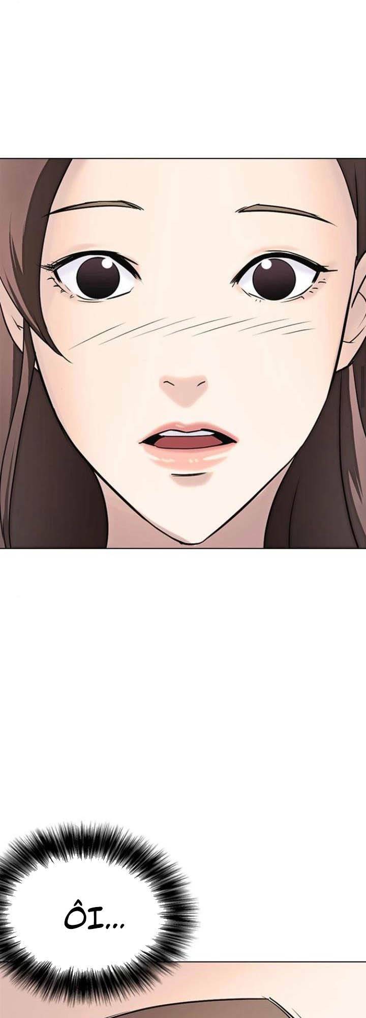 Desire Diary - Chương 15