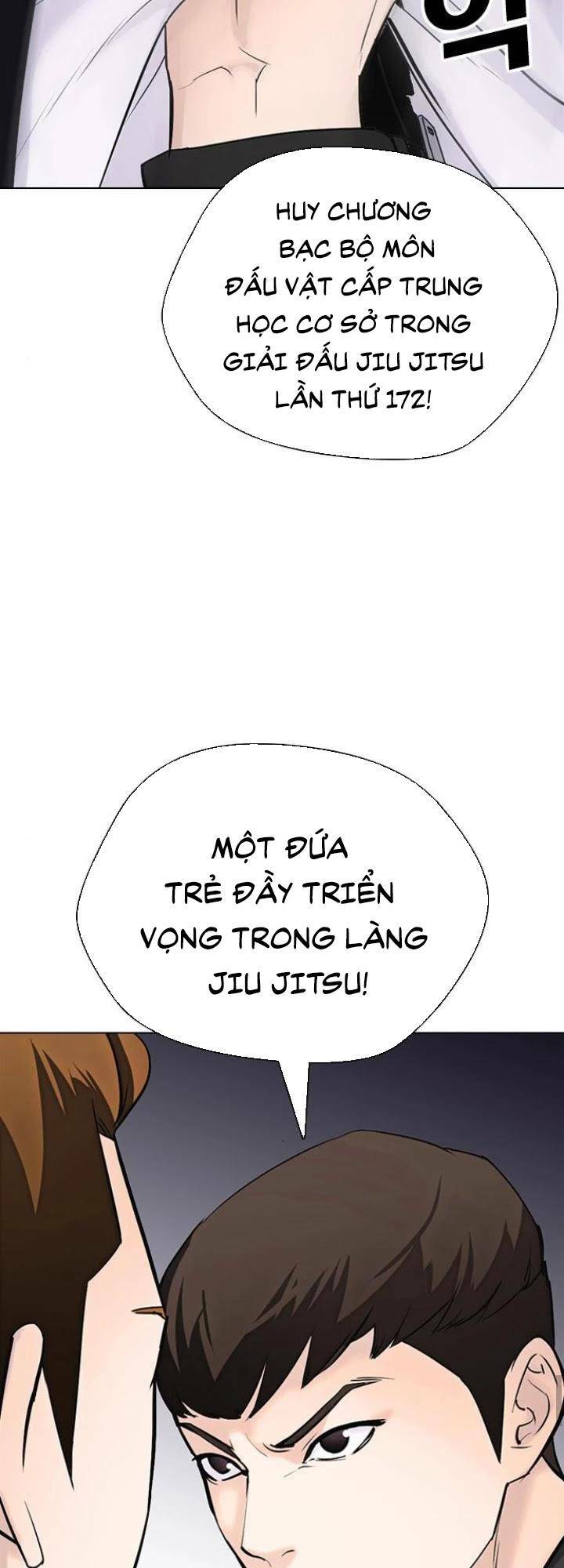 Desire Diary - Chương 15
