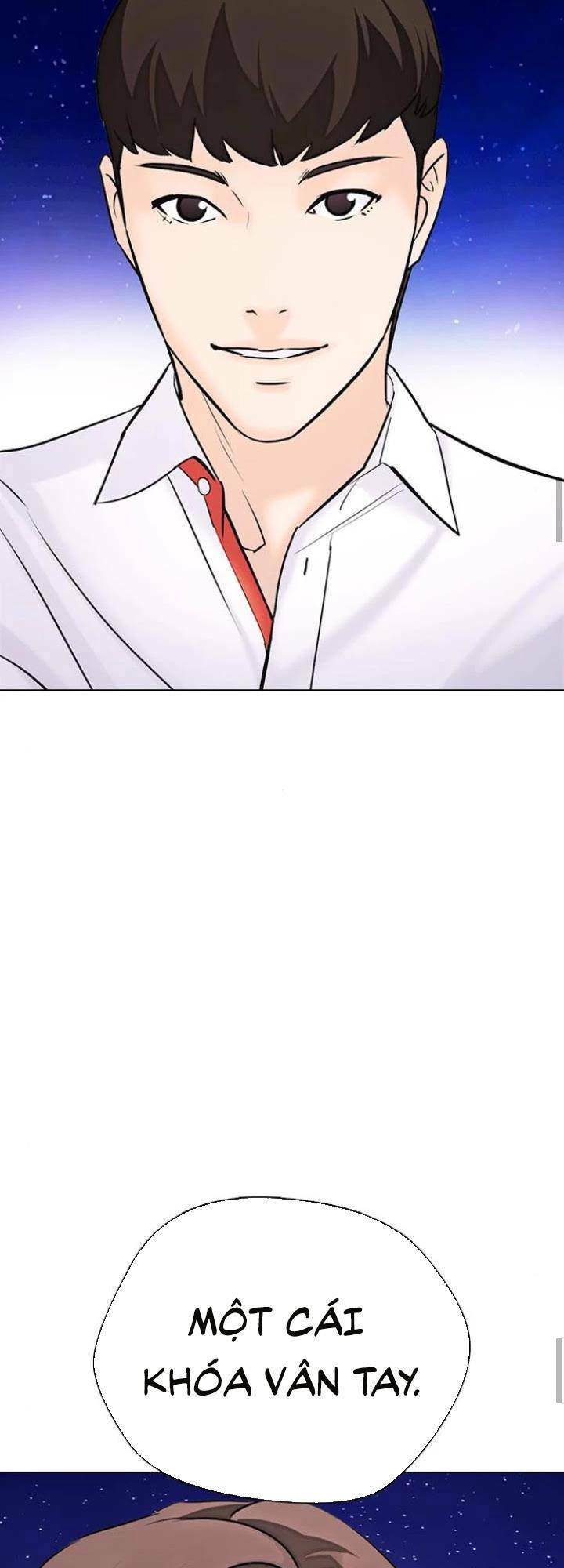 Desire Diary - Chương 16