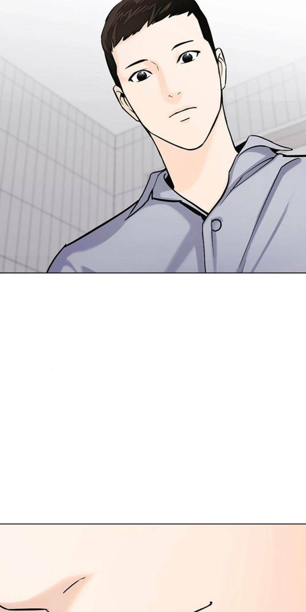 Desire Diary - Chương 17