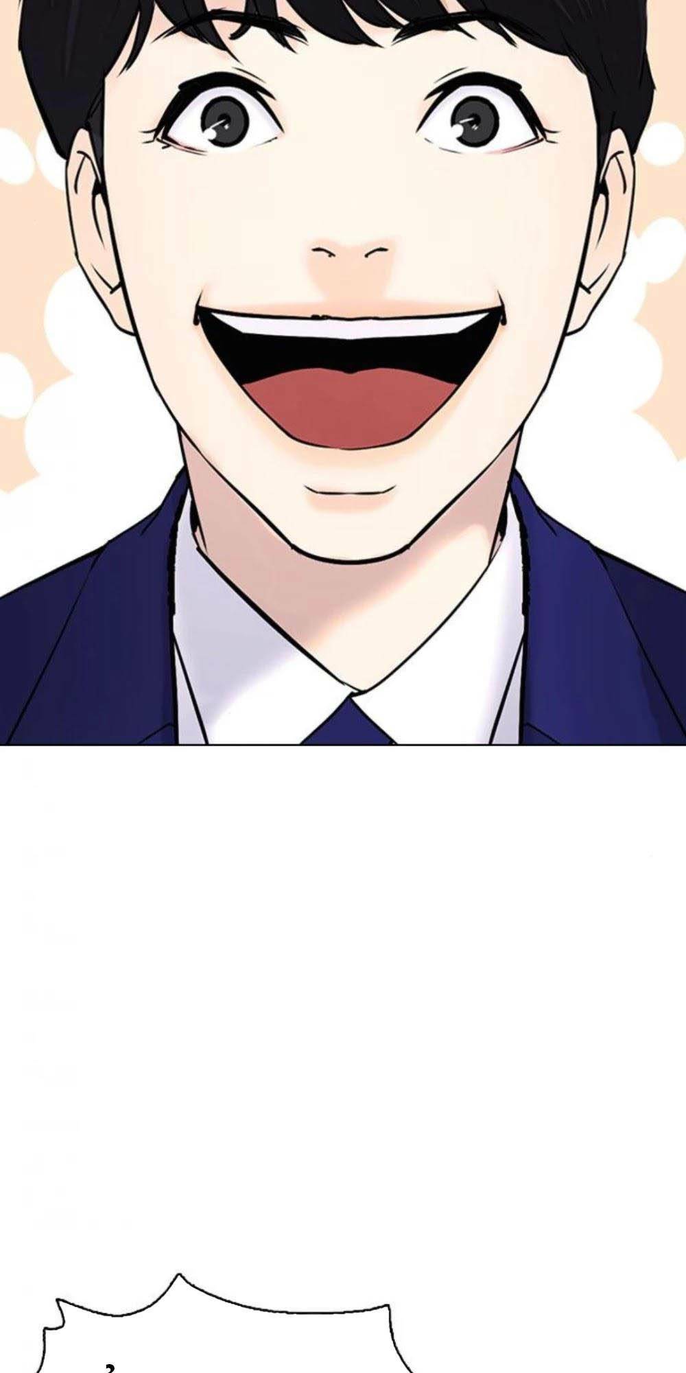 Desire Diary - Chương 17