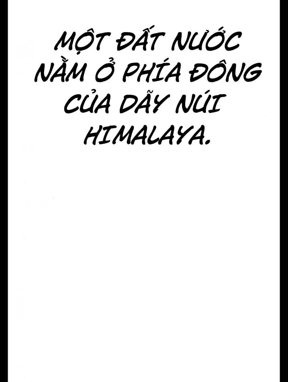 Desire Diary - Chương 17