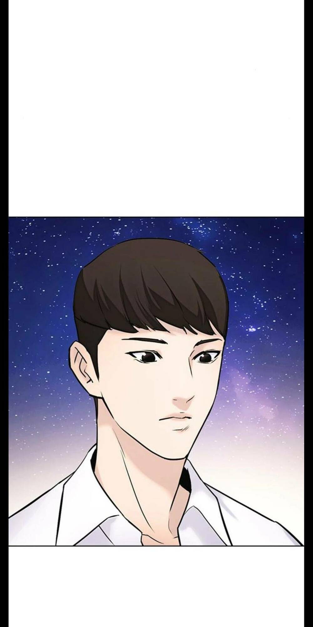 Desire Diary - Chương 17
