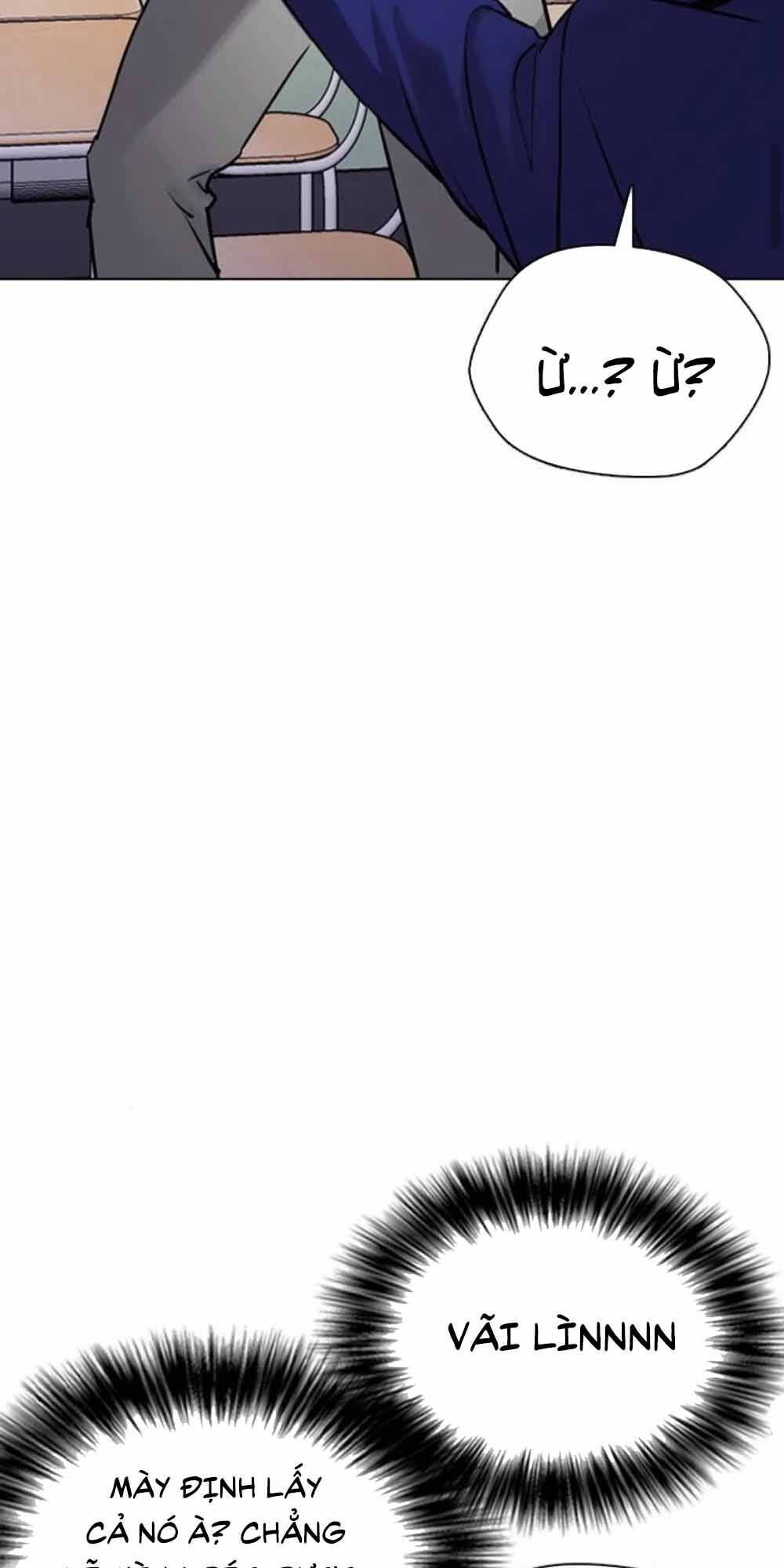 Desire Diary - Chương 18