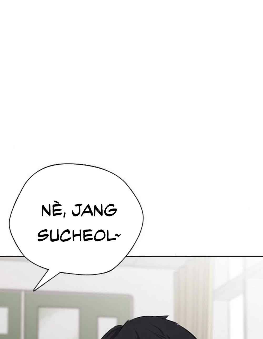 Desire Diary - Chương 18