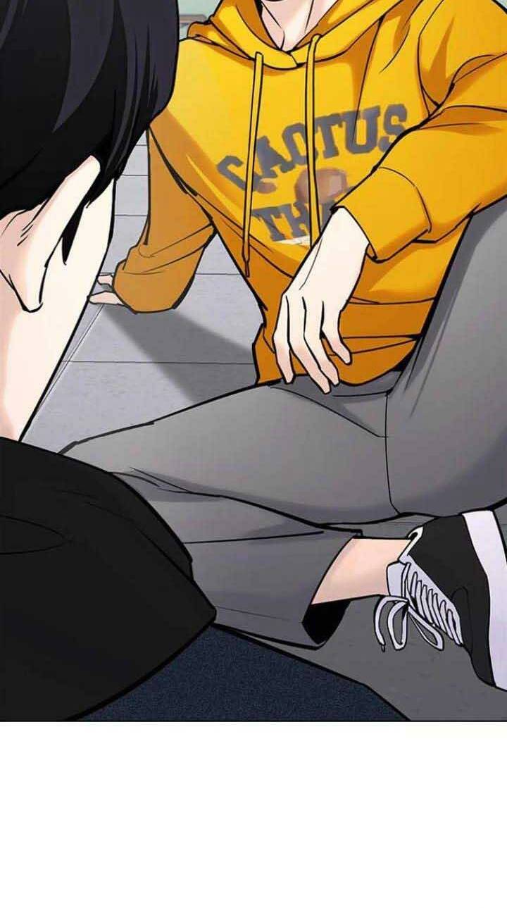Desire Diary - Chương 19