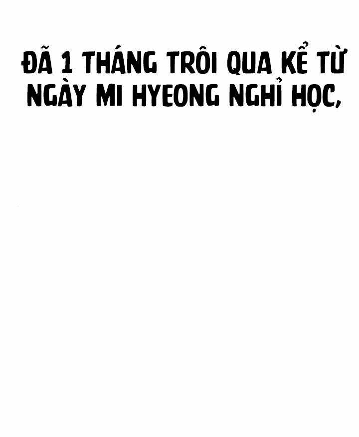 Desire Diary - Chương 2