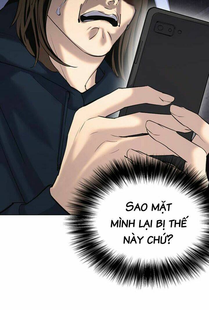 Desire Diary - Chương 2