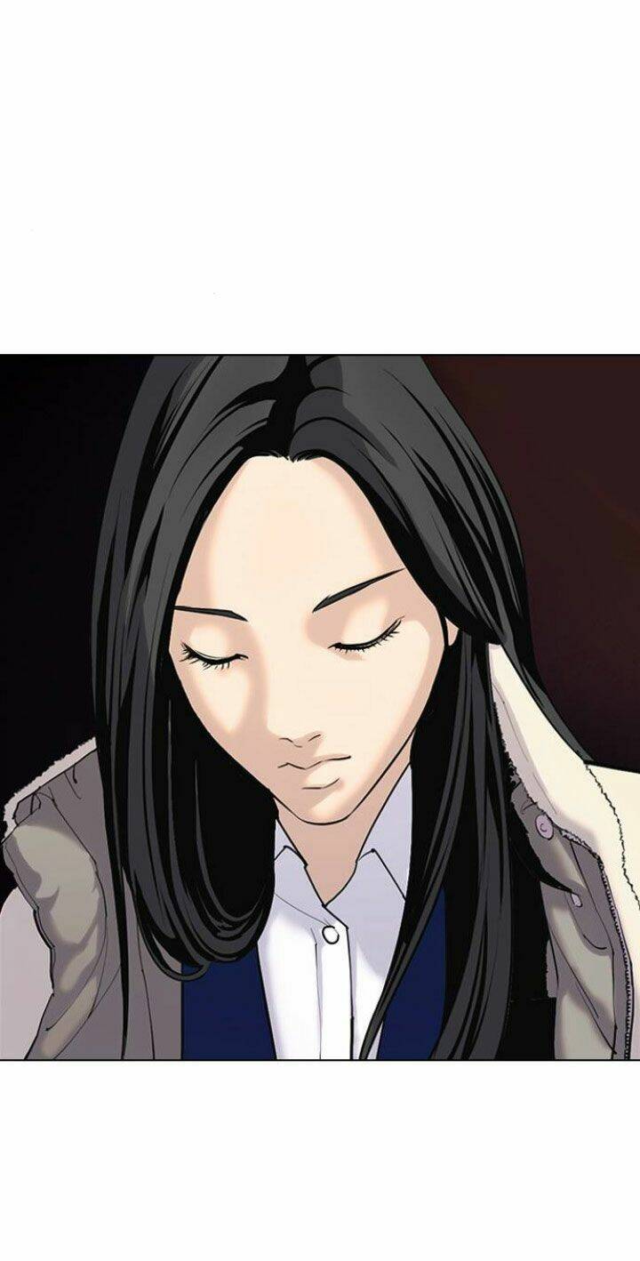 Desire Diary - Chương 2
