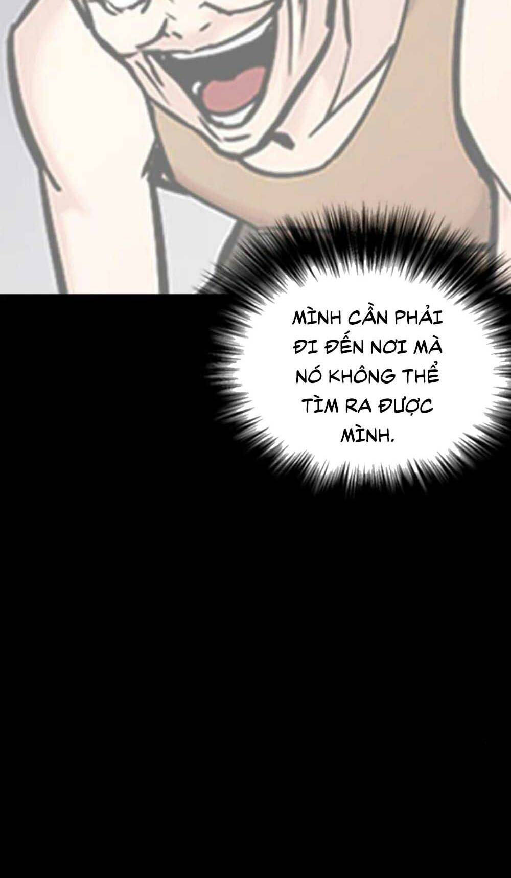 Desire Diary - Chương 20
