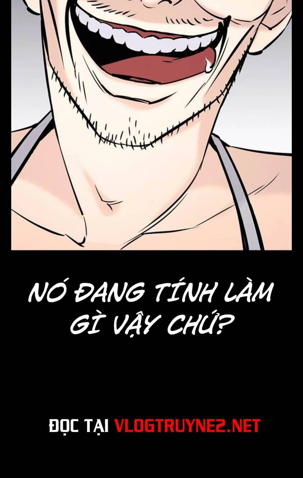 Desire Diary - Chương 20