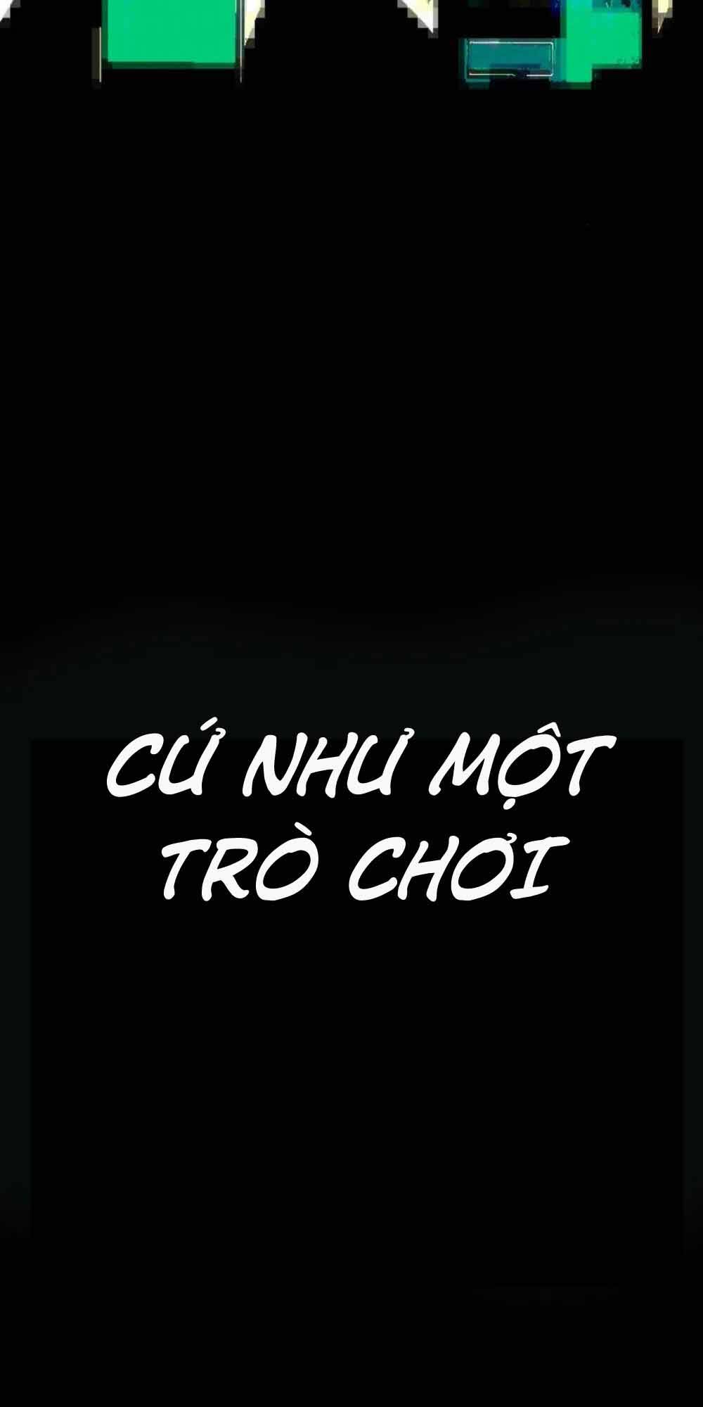 Desire Diary - Chương 20