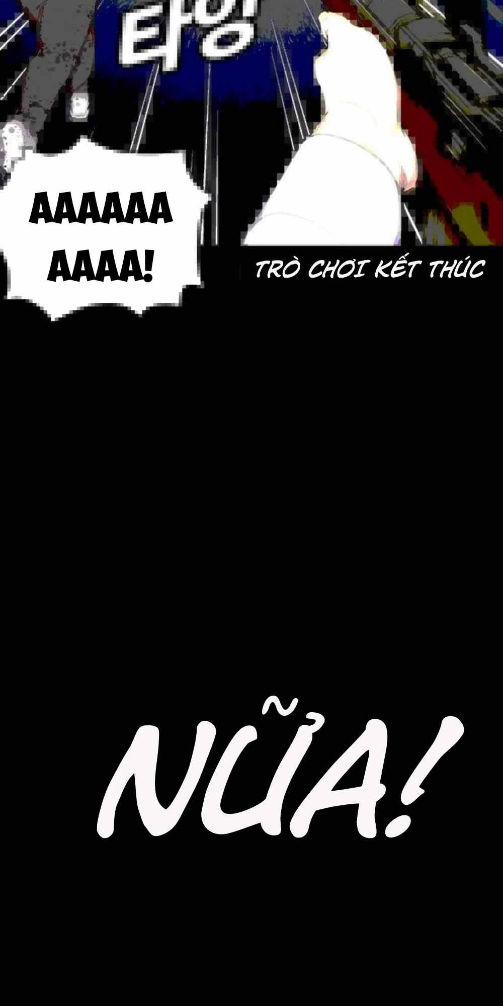 Desire Diary - Chương 20