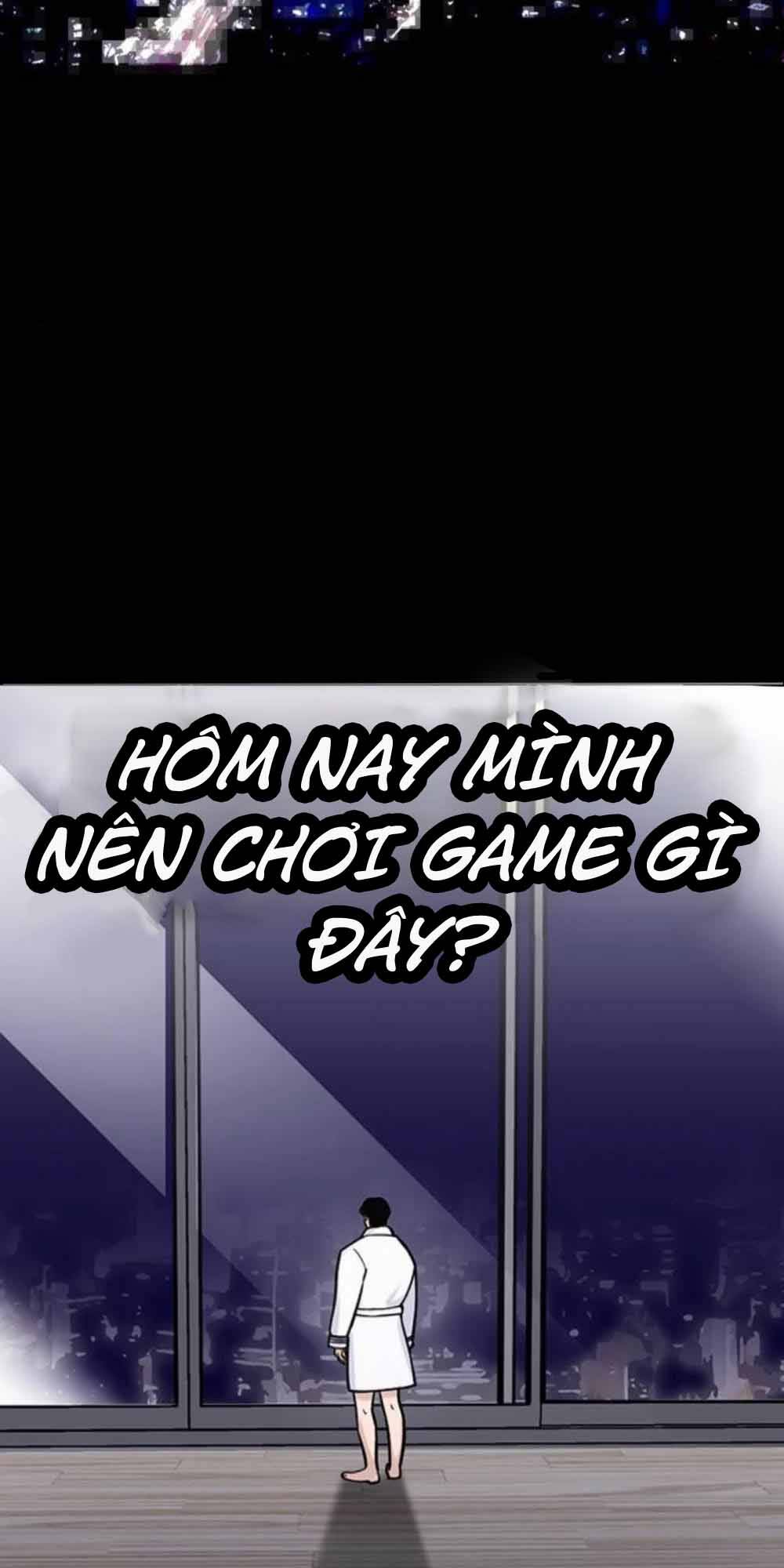 Desire Diary - Chương 20