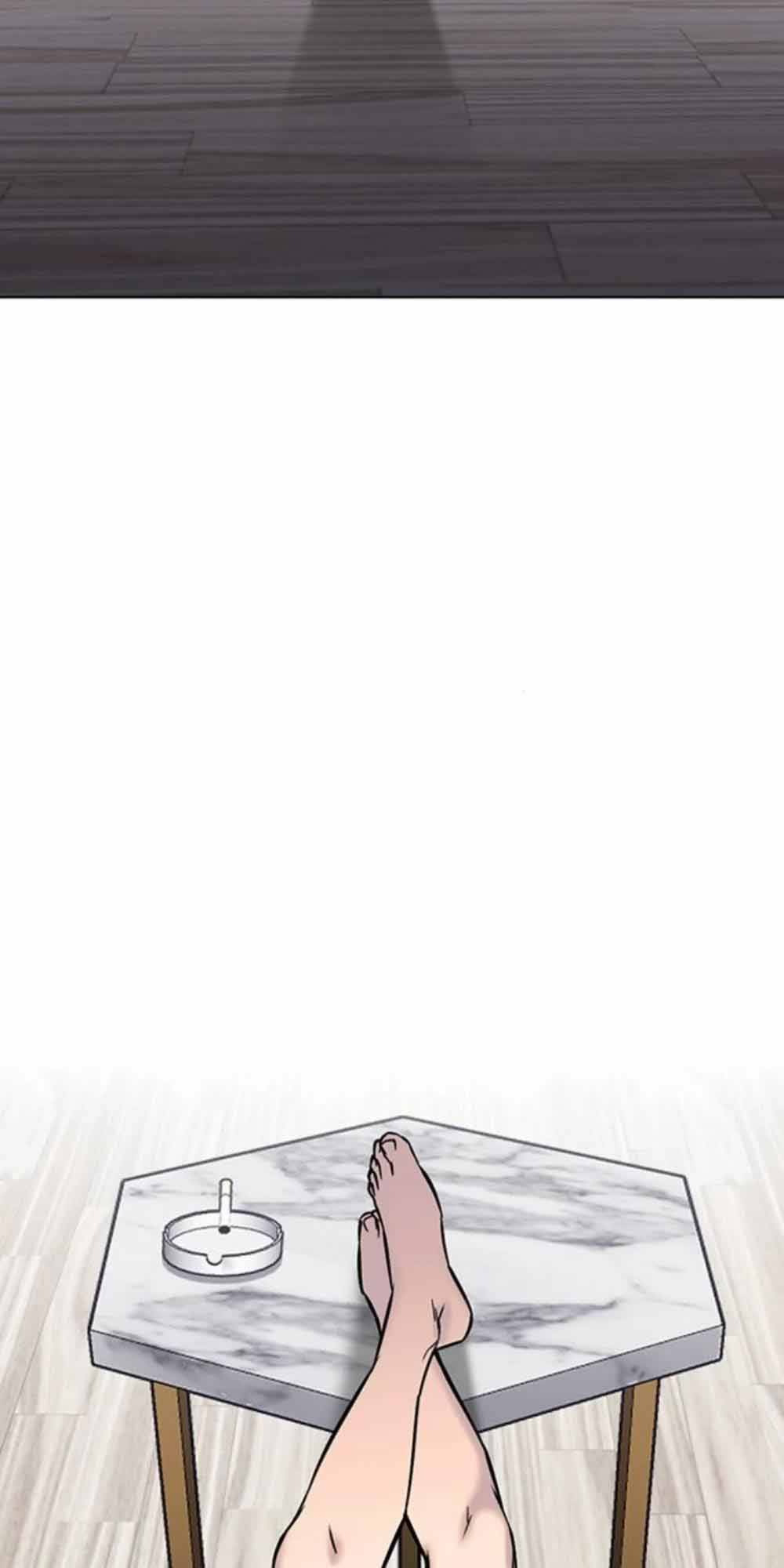 Desire Diary - Chương 20