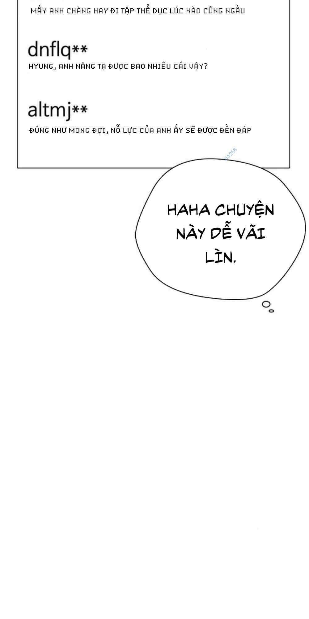 Desire Diary - Chương 20