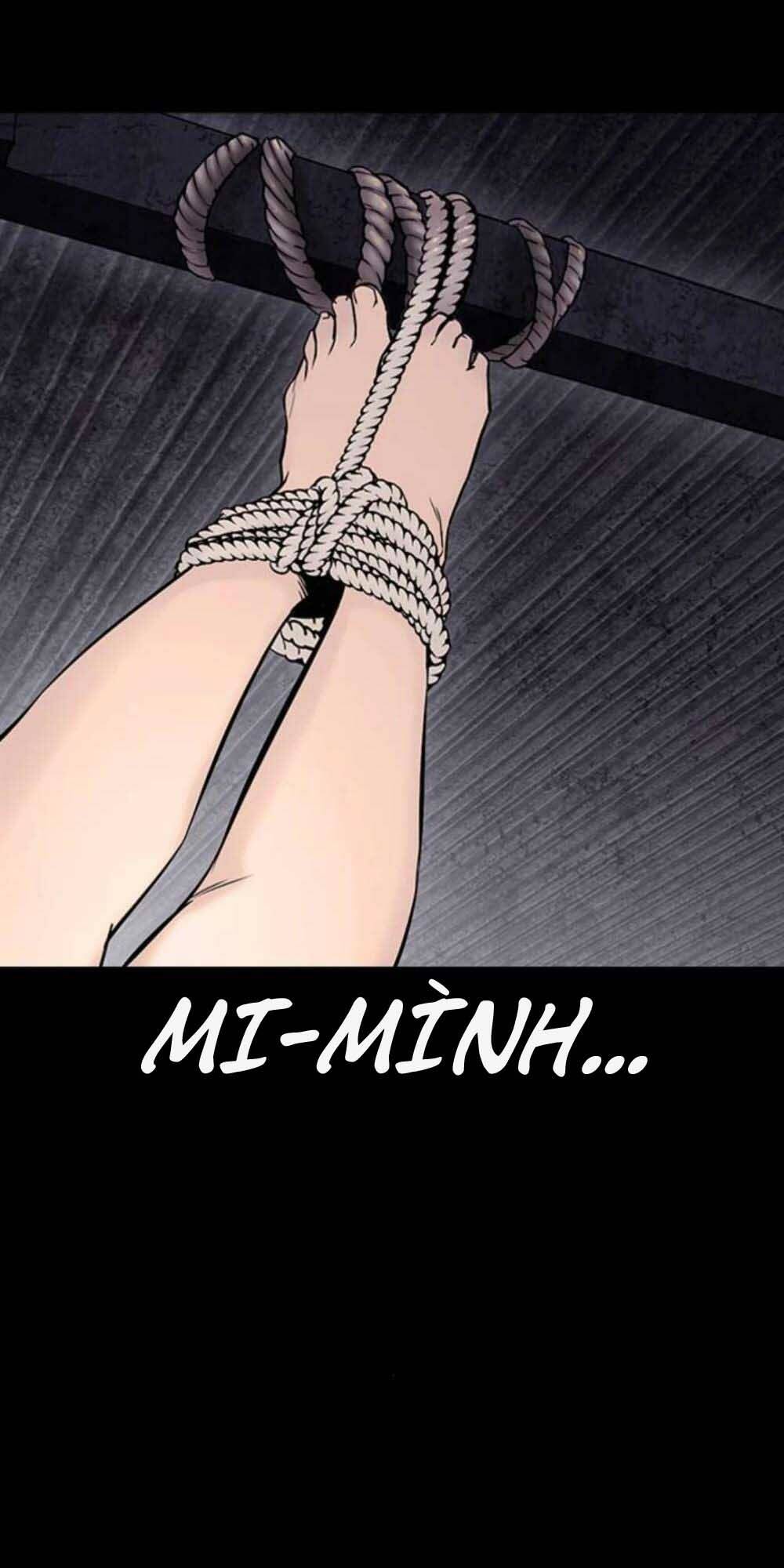 Desire Diary - Chương 20