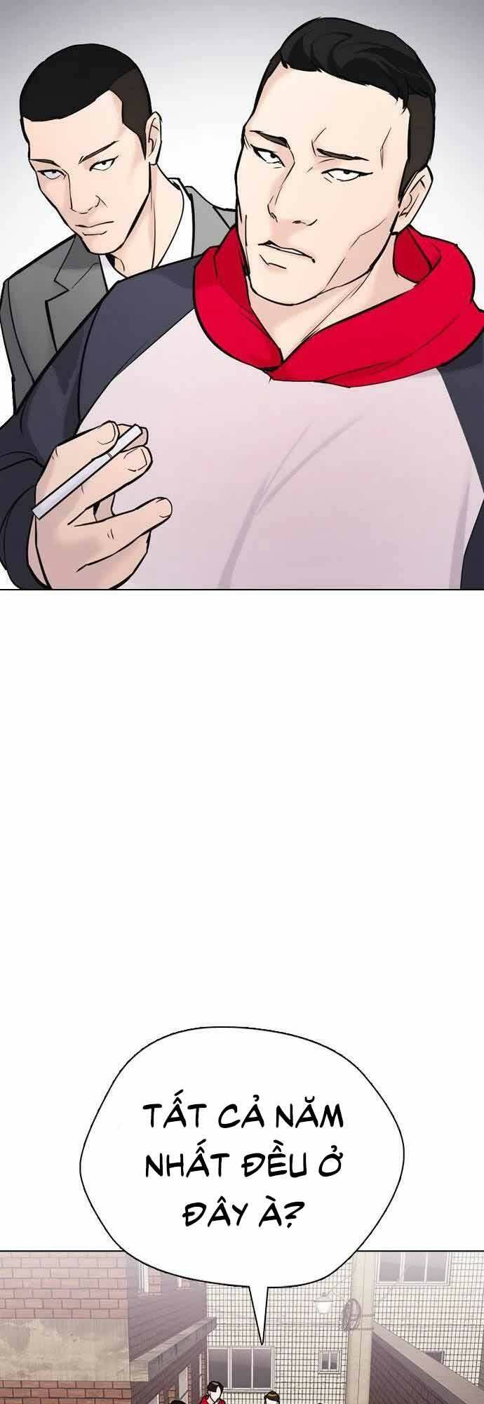 Desire Diary - Chương 21