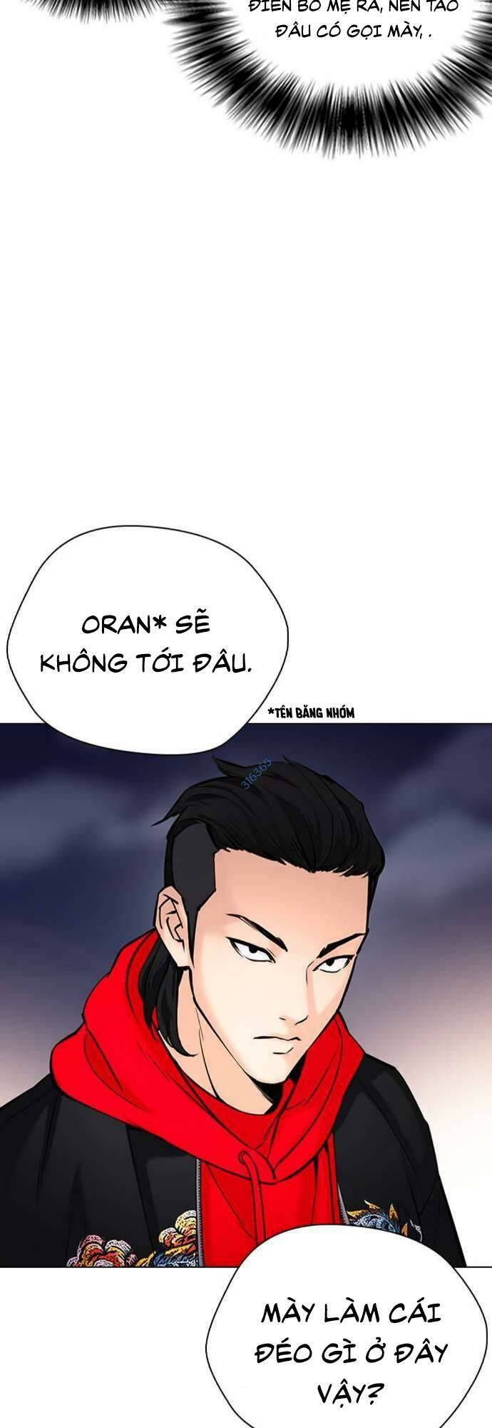 Desire Diary - Chương 22