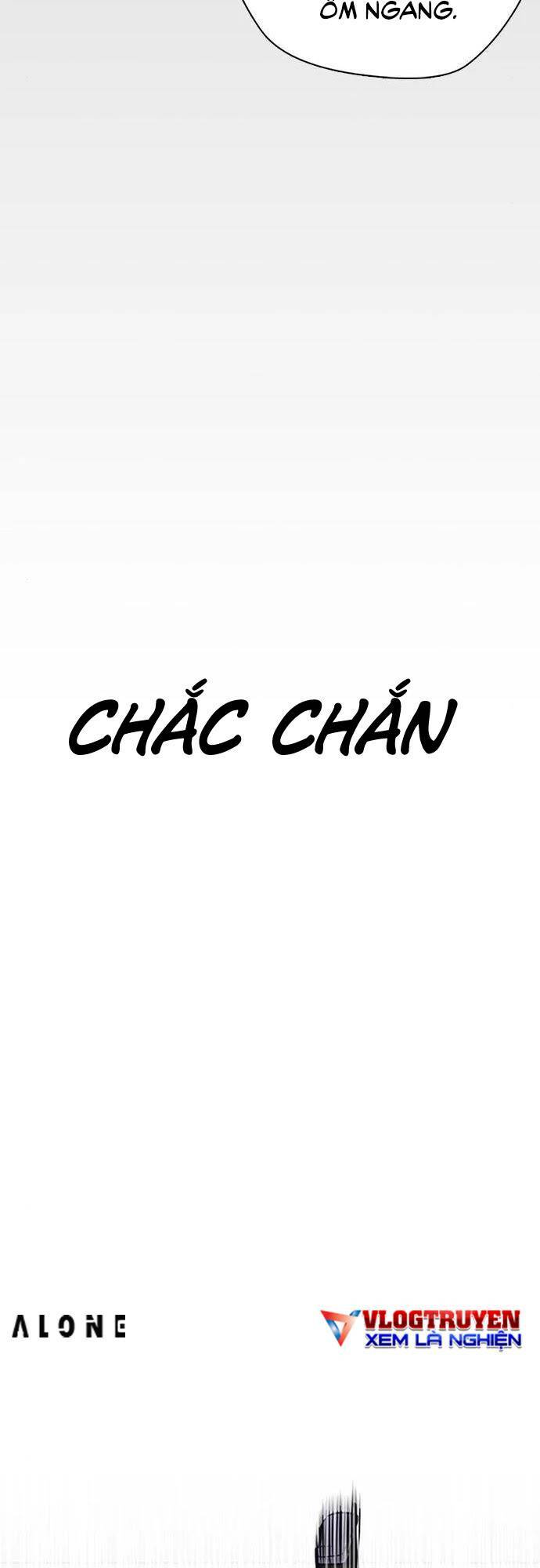 Desire Diary - Chương 24
