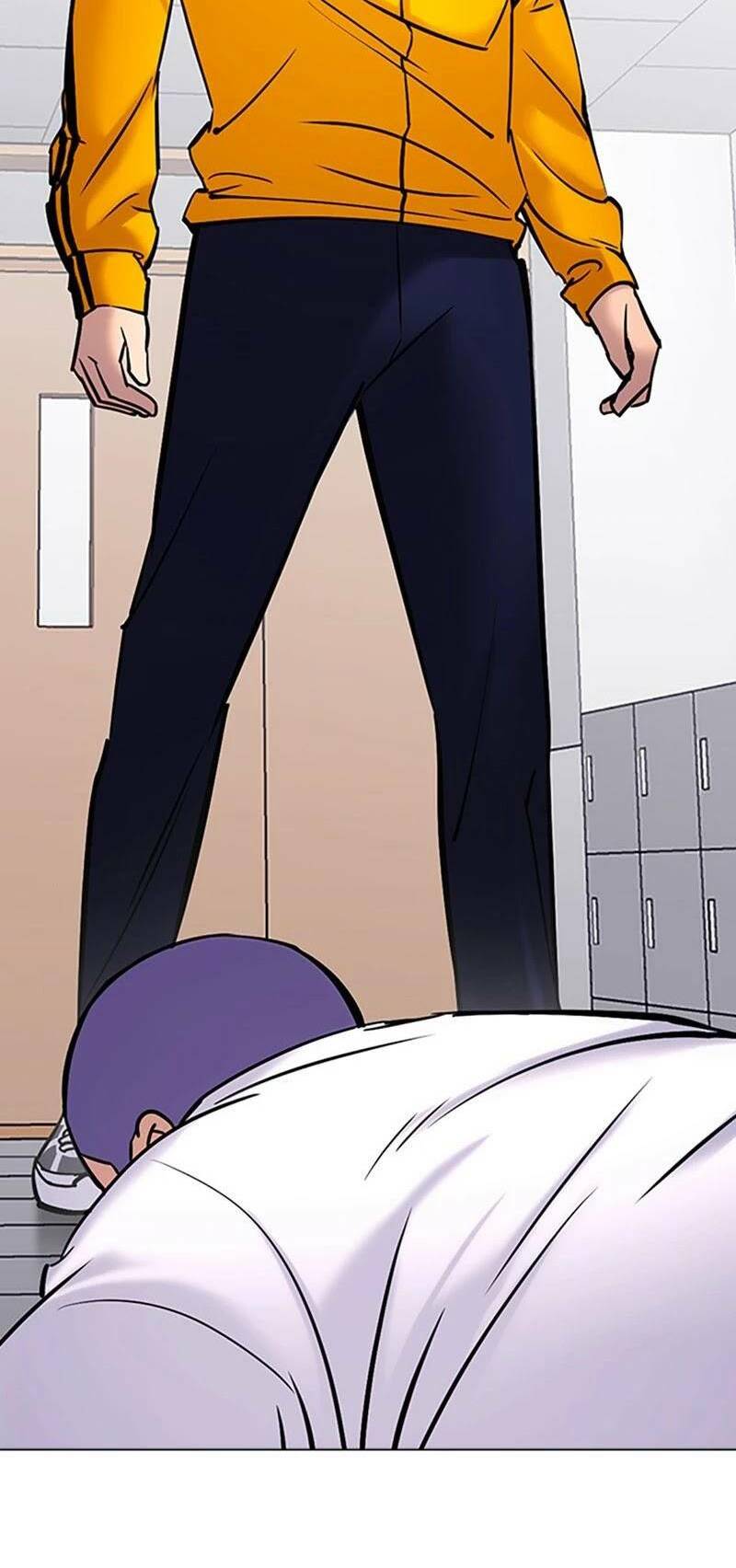 Desire Diary - Chương 25