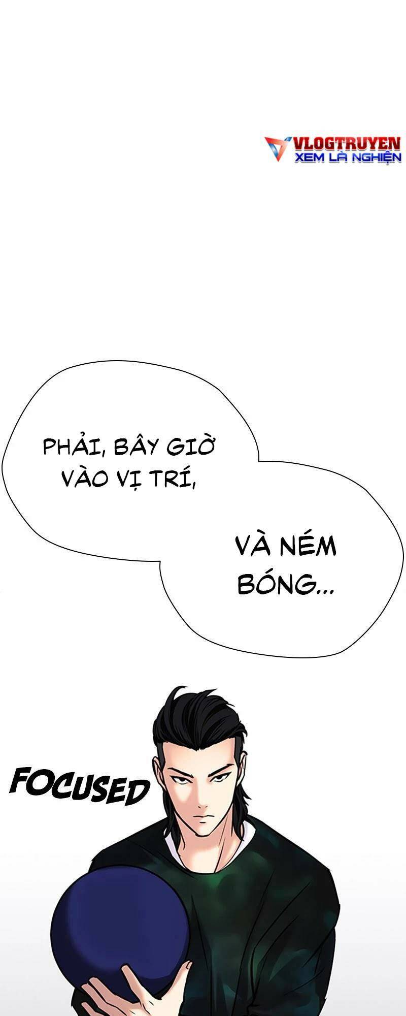 Desire Diary - Chương 25