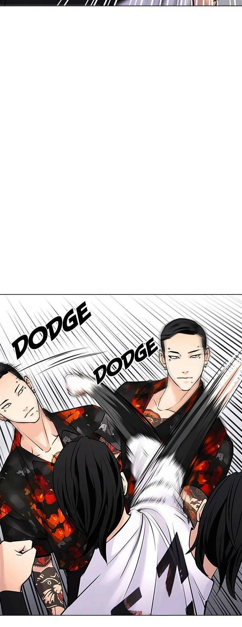 Desire Diary - Chương 26