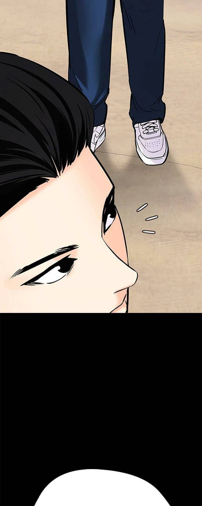 Desire Diary - Chương 26