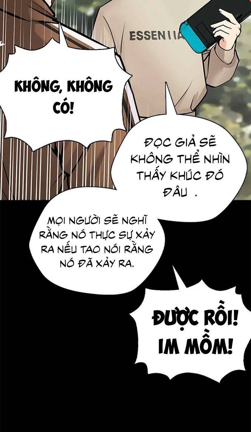 Desire Diary - Chương 26