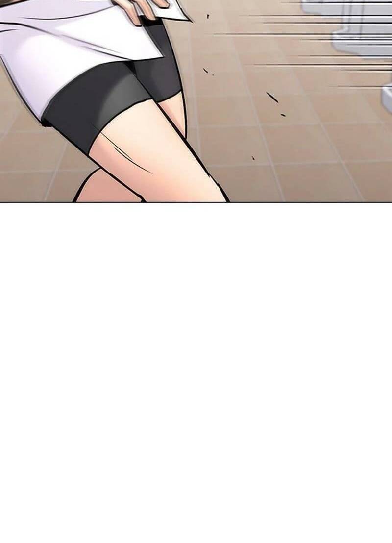 Desire Diary - Chương 26