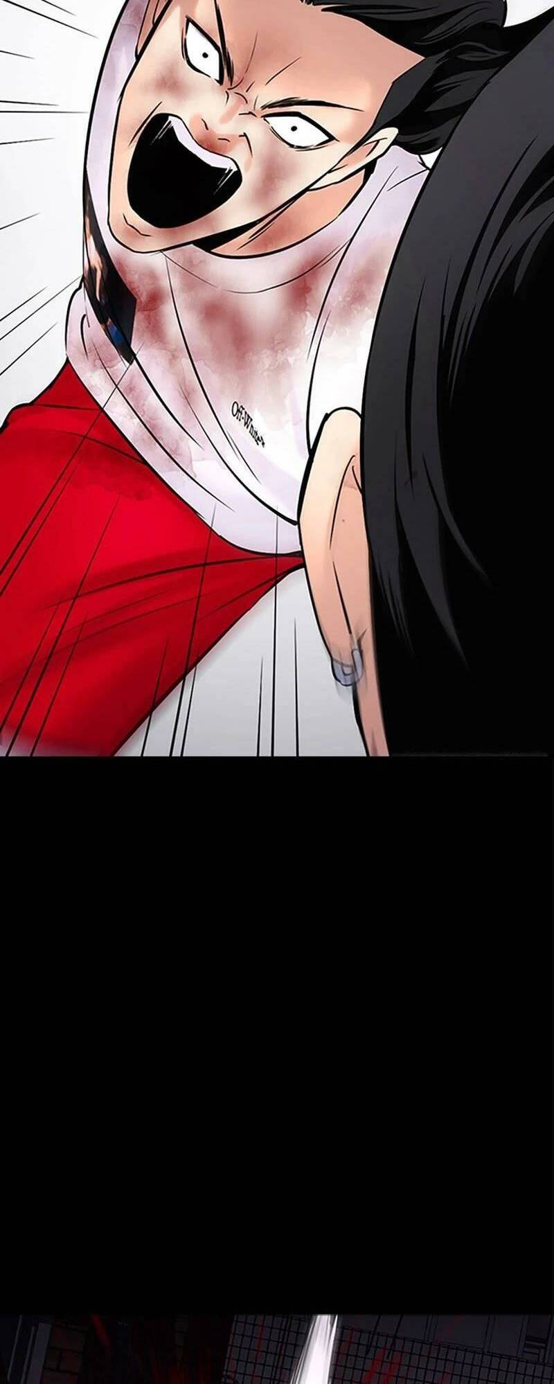 Desire Diary - Chương 26