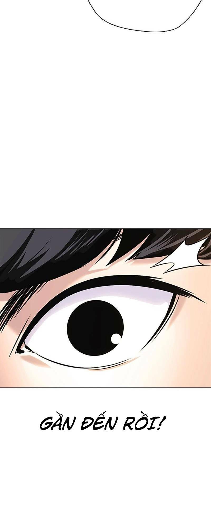 Desire Diary - Chương 27